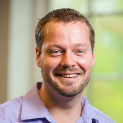 Profile Picture of Morgon Haskell (@MorgonH) on Twitter
