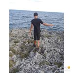 Profile Picture of Alejandro alberto (@alejandro_alberto.14) on Instagram