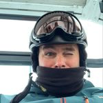 Profile Picture of John koett (@koettjohn) on Instagram