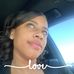 Profile Picture of Latasha Moore (@latasha.moore.1293) on Facebook