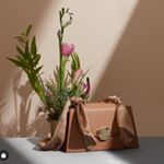 Profile Picture of 𝗖𝗛𝗔𝗥𝗟𝗘𝗦 & 𝗞𝗘𝗜𝗧𝗛 | 𝗣𝗘𝗗𝗥𝗢 👜 (@handbags.original.factory) on Instagram