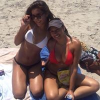 Profile Picture of Emily Lancheros (@emily-lancheros) on Quora