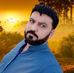 Profile Picture of Chaudhary Anjum (@chaudhary.anjum.14) on Facebook