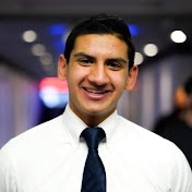 Profile Picture of Neil Dalal (@dalalneil1996) on Youtube