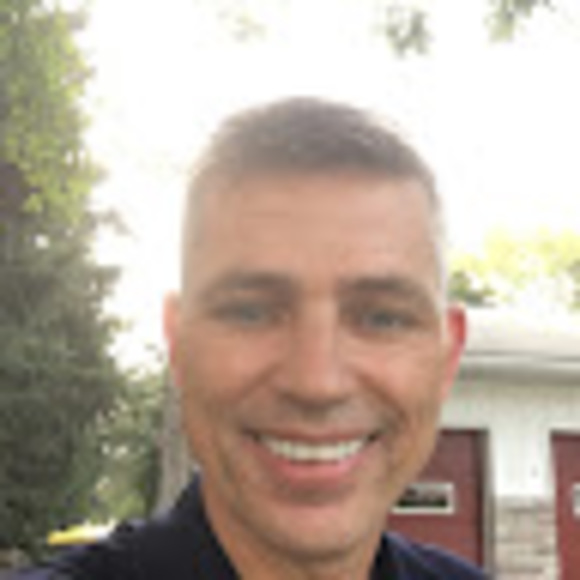 Profile Picture of William Szymanski (@w_szymanski) on Poshmark