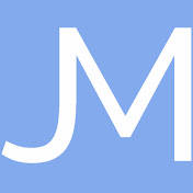 Profile Picture of John McMahon - Real Estate Professional (@johnmcmahon-realestateprof9269) on Youtube