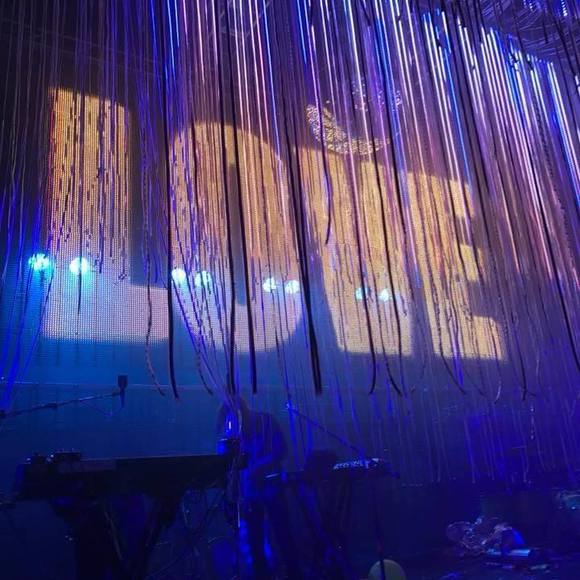 Profile Picture of Octavious Bugosh (@octaviousbugosh) on Poshmark