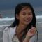Profile Picture of Lin Qiu (@lin.qiu.923) on Facebook