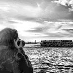 Profile Picture of april_rain9 (@april_rain9) on Instagram