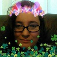 Profile Picture of Renae Douglas-garrison (@renae-douglas-garrison) on Quora