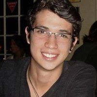 Profile Picture of Rodrigo Andrade (@rodrigo-andrade-6) on Quora
