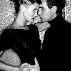 Profile Picture of Hideki Takahashi (@328985009) on Myspace