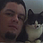 Profile Picture of Douglas Elias Siqueira De Paula (@vivofeliz65) on Flickr