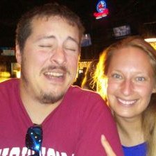 Profile Picture of Jeremy Greathouse (@jerrygreathorse) on Twitter