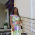 Profile Picture of Ifeoma Oluonye (@ifeoma.oluonye) on Facebook