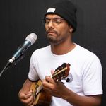 Profile Picture of David Diniz (@ddiniz1) on Instagram