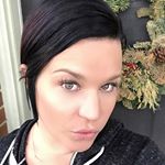 Profile Picture of danielle nestor (@daniislife) on Instagram