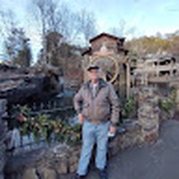 Profile Picture of Ralph Atkins (@ralph-atkins-8) on Quora