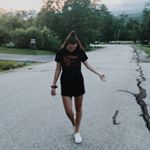 Profile Picture of Julia (@julia.pendergast) on Instagram