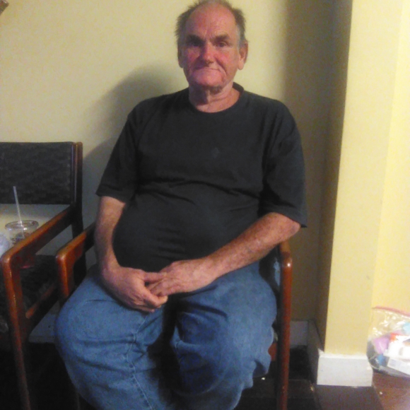 Profile Picture of Gregory Gibbons (@gregorygibbons) on Poshmark