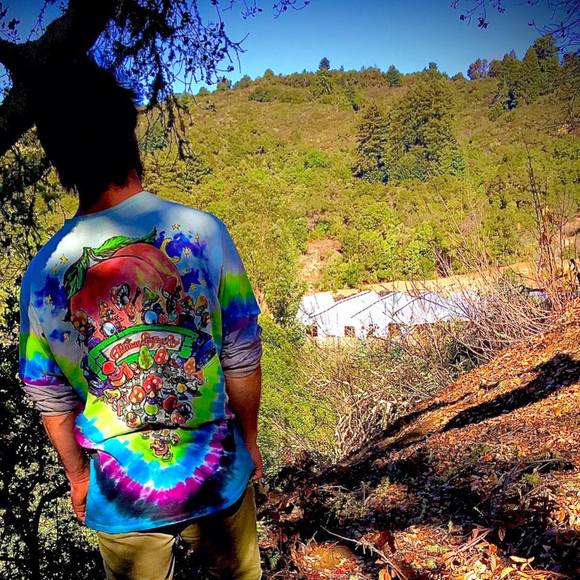 Profile Picture of Joe Prince (@joeprince333) on Poshmark