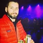 Profile Picture of Jeremiah LaPierre (@jlapierre00) on Instagram