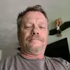 Profile Picture of georgeclark275 (@georgeclark275) on Tiktok