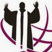 Profile Picture of Jarvis Bailey  (@JarvisBaileyLegacy) on Youtube