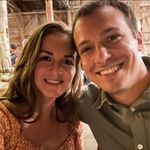 Profile Picture of Jenna Chouinard (@jenna_chouinard) on Instagram