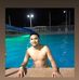 Profile Picture of Manallo James (@manallo.james.7) on Facebook