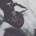 Profile Picture of Alex Belous (@tot_samiu_alex) on Instagram