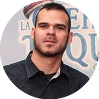 Profile Picture of David Grondin (@david-grondin-6) on Quora