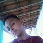 Profile Picture of erick lima (@ericklima211) on Instagram