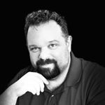 Profile Picture of Steve Ratliff (@aka.rattler) on Instagram