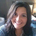 Profile Picture of Erin Stumbo (@palmbo26) on Instagram