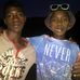 Profile Picture of Myron Hendricks (@myron.hendricks.50) on Facebook
