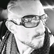 Profile Picture of Brian Dixon (@briandixon5811) on Youtube