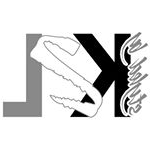 Profile Picture of K2L (@styledbyk2l) on Instagram