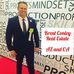 Profile Picture of Brent Conley (@brent.conley1) on Facebook