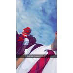 Profile Picture of Bradley Bowen⚽️💨💪🏽 (@cxllum.16x) on Instagram