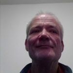 Profile Picture of Dirk Wagner (@dirkwagner469) on Instagram