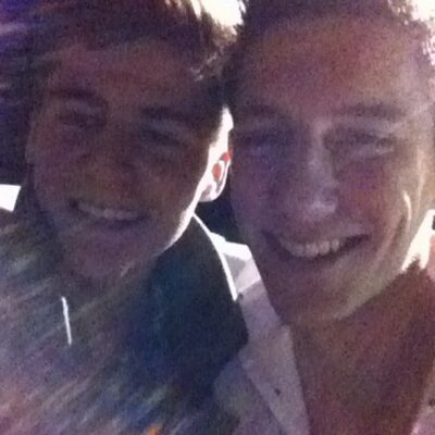 Profile Picture of Mike Gaillard (@GaillardMike) on Twitter