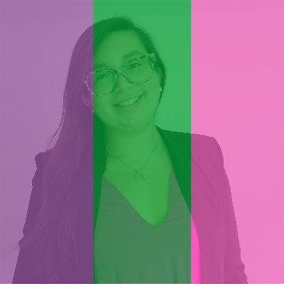 Profile Picture of Caro Rivera (@CaroRivV) on Twitter