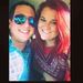 Profile Picture of Derrike Keith (@derrike_footballrocks) on Pinterest