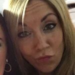 Profile Picture of clare orr (@clareorr81) on Instagram