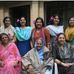 Profile Picture of Rashida Chowdhury (@Rashida-Chowdhury) on Facebook