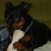 Profile Picture of Patty Blevins (Patty Blevins) (@patty.blevins.9) on Facebook