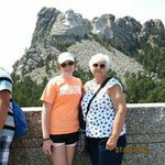 Profile Picture of Lucy Plunkett (@plunkettlucy) on Instagram