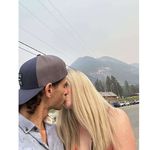 Profile Picture of Brandon Fraley (@b.fraley_) on Instagram