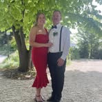 Profile Picture of Crystal Shingles (@Crystal-Shingles) on Facebook